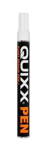 LAMPA 38175 Quixx Paint Repair Pen Zamów teraz